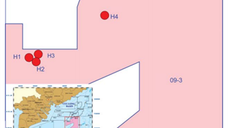 Phân tập địa tầng và xác định môi trường lắng đọng trầm tích tuổi Miocene sớm – Oligicene Lô 09 – Bể Cửu Long trên cơ sở những đặc trưng của nhóm hóa thạch tảo (dinocysts) nước ngọt và phân tích tướng  hữu cơ.