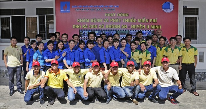 Test tạo tin không theo quy trình 2”