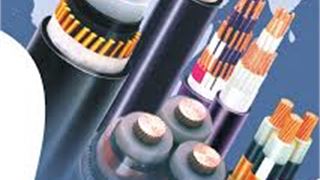 Thiết kế, chế tạo hộp nối cáp điện ngầm cao thế 22kV/6,3kV