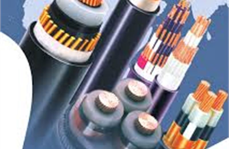 Thiết kế, chế tạo hộp nối cáp điện ngầm cao thế 22kV/6,3kV
