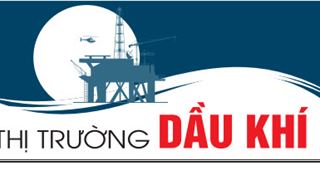 Diễn biến hoạt động dầu khí