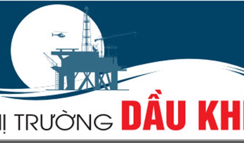 Diễn biến hoạt động dầu khí