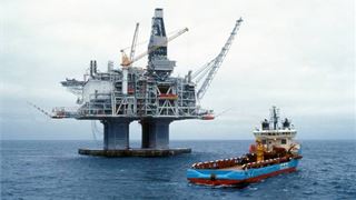 Suncor Energy dự báo gia tăng sản lượng khai thác dầu khí 10% trong năm 2019