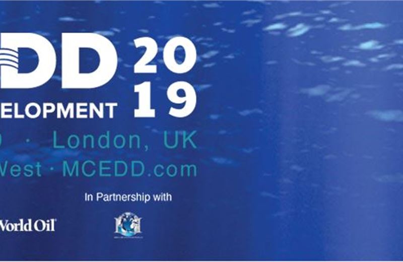 BP trở thành nhà tài trợ chính của Hội nghị MCEDD 2019