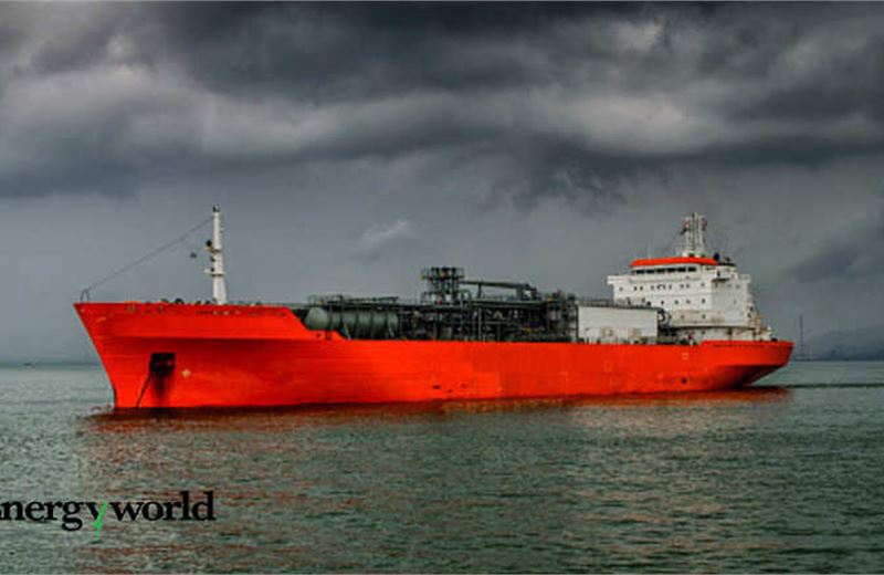 Saudi Aramco chuẩn bị giao chuyến dầu thô đầu tiên đến dự án lọc dầu ở Malaysia