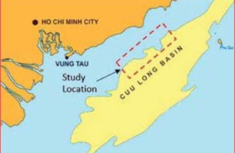 Application of machine learning techniques in estimation of fracture porosity using fuzzy inference system for a FGB reservoir in