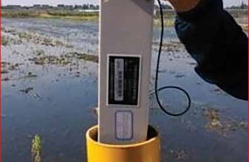 Stray current interference and mitigation for underground pipeline