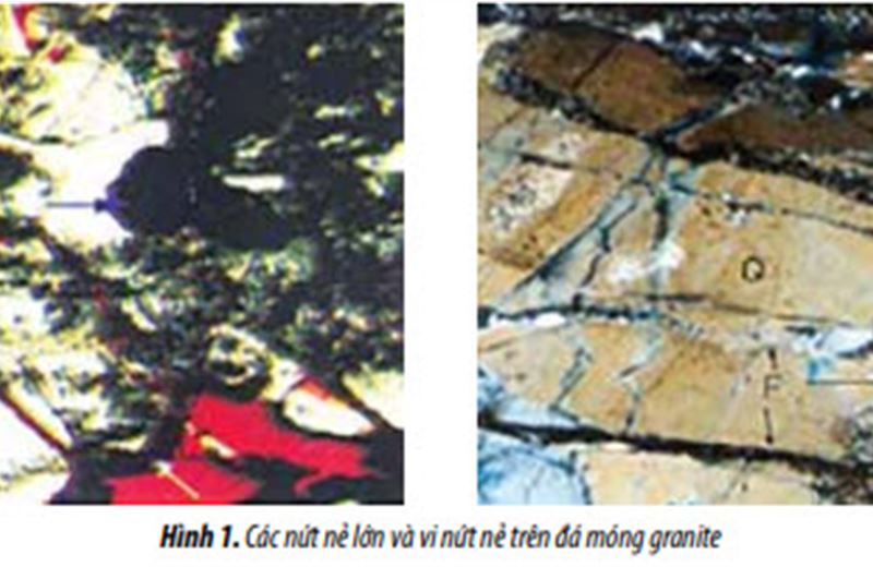 Nghiên cứu, đề xuất các giải pháp công nghệ và kỹ thuật nâng cao hệ số thu hồi dầu giai đoạn cuối đối tượng móng Mỏ Bạch Hổ