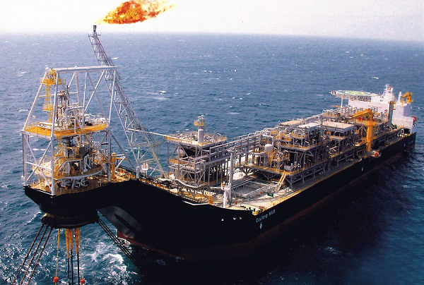 High-quality petroleum technical services