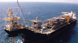 High-quality petroleum technical services