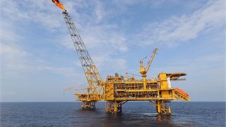 PetroVietnam’s highlights in 2018