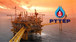 PTTEP mua lại cổ phần của APICO LLC, mở rộng đầu tư vào Dự án Sinphuhorm (Thái Lan)