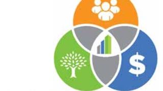 Renewable energy business in oil companies - Case studies in Japan