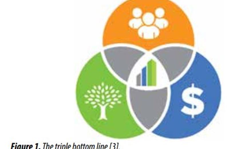 Renewable energy business in oil companies - Case studies in Japan