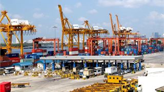 Các nước ASEAN: Tìm hướng đi mới thời kỳ hậu Covid-19