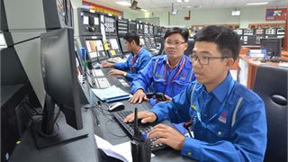 Năm 2019 lợi nhuận sau kiểm toán của BSR đạt trên 2.873 tỷ đồng