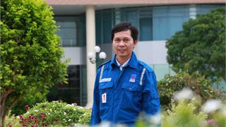 Kỹ sư “triệu đô” và trăn trở của người làm khoa học