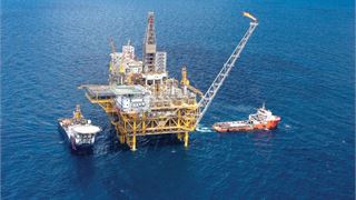Đảng bộ PVEP: Đột phá tư duy, phát huy sáng tạo