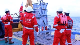 VPI khẳng định vai trò đơn vị nghiên cứu khoa học hàng đầu