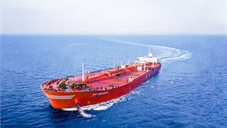 PVTrans: Cứu con tàu "sắp đắm" bằng cách nào?