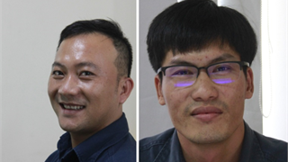 Dấu ấn trí tuệ của người lao động PVFCCo