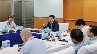 5 tháng đầu năm 2020: PV GAS đạt lợi nhuận trước thuế hơn 4.500 tỷ đồng