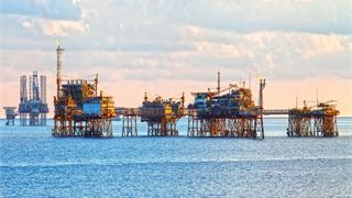 Petrovietnam: Respond promptly to “double crisis”