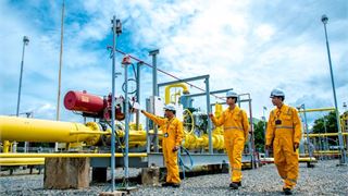 Sáng kiến đặc biệt, lợi ích lớn