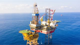 PV Drilling khẳng định thương hiệu trong thị trường khu vực