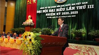 Giải pháp khắc phục khó khăn, vướng mắc để hoàn thành Dự án NMNĐ Thái Bình 2