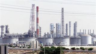 Mỹ và Saudi Arabia có thể thành lập liên minh độc quyền dầu mỏ mới