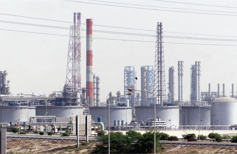 Mỹ và Saudi Arabia có thể thành lập liên minh độc quyền dầu mỏ mới