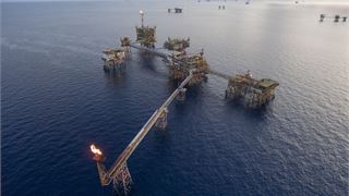 Results of production and business in March and first quarter of 2020