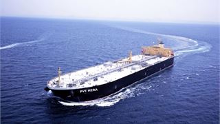 PVTrans và câu chuyện vượt khủng hoảng từ xây dựng Văn hóa doanh nghiệp