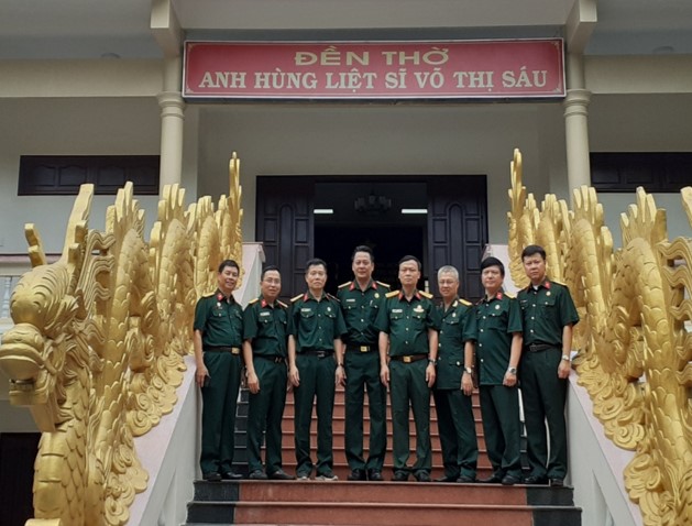 Bài dự thi Cuộc thi viết Status 