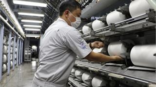 VNPOLY được đưa ra khỏi danh sách các dự án doanh nghiệp chậm tiến độ, kém hiệu quả