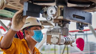PV GAS đạt giải Nhất Cuộc thi “Nét đẹp công đoàn và người lao động Dầu khí”