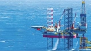 PV Drilling vinh dự đạt Giải thưởng Báo cáo thường niên tốt nhất 2021- Nhóm vốn hóa lớn
