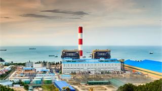 PV Power Hà Tĩnh hỗ trợ 420 triệu đồng xây nhà tránh bão