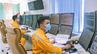 6 tháng đầu năm 2021: KVT thực hiện hiệu quả mục tiêu kép, đạt kết quả tích cực