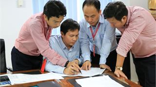 Sáng kiến đem lại hiệu quả 15 triệu USD mỗi năm ở BSR