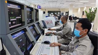 Petrovietnam: effective management, overcoming all difficulties, achieving high growth rate over the same period