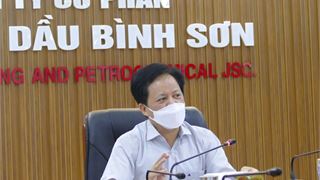 Văn hóa doanh nghiệp BSR: Kế thừa và phát triển