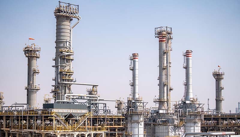Khung pháp lý hoạt động dầu khí của UAE (Kỳ XI)”