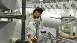 Những đại dự án thua lỗ hồi sinh