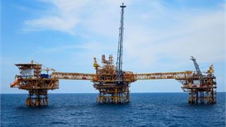 PVEP to produce 0.23 million tonnes of oil equivalent this month
