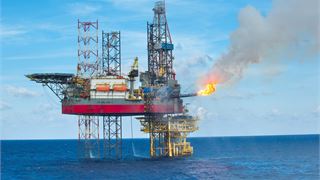 PV Drilling signs contract to supply PV DRILLING VI rig to Premier Oil