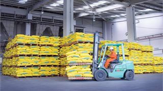 PVFCCo, PVCFC nằm trong 3 doanh nghiệp lĩnh vực phân bón, hóa chất vào Top 50 công ty niêm yết tốt nhất năm 2022