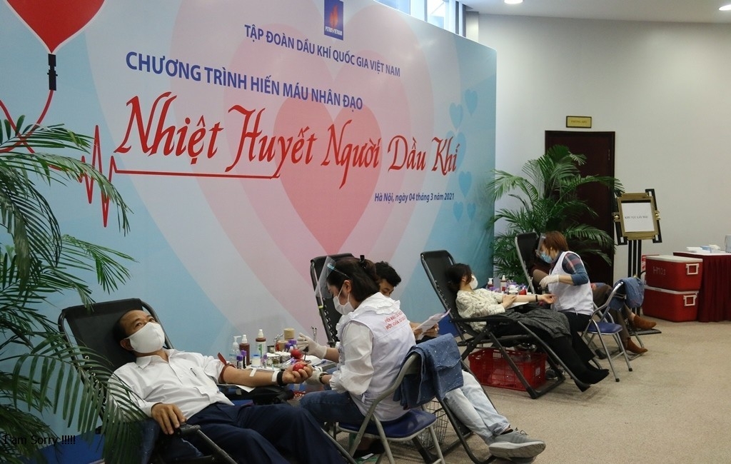 Phát huy bản chất, truyền thống “Bộ đội Cụ Hồ” xây dựng Hội trong sạch vững mạnh, hoàn thành xuất sắc nhiệm vụ trong giai đoạn mới Phát huy bản chất, truyền thống “Bộ đội Cụ Hồ” xây dựng Hội trong sạch vững mạnh, hoàn thành xuất sắc nhiệm vụ trong giai đoạn mới