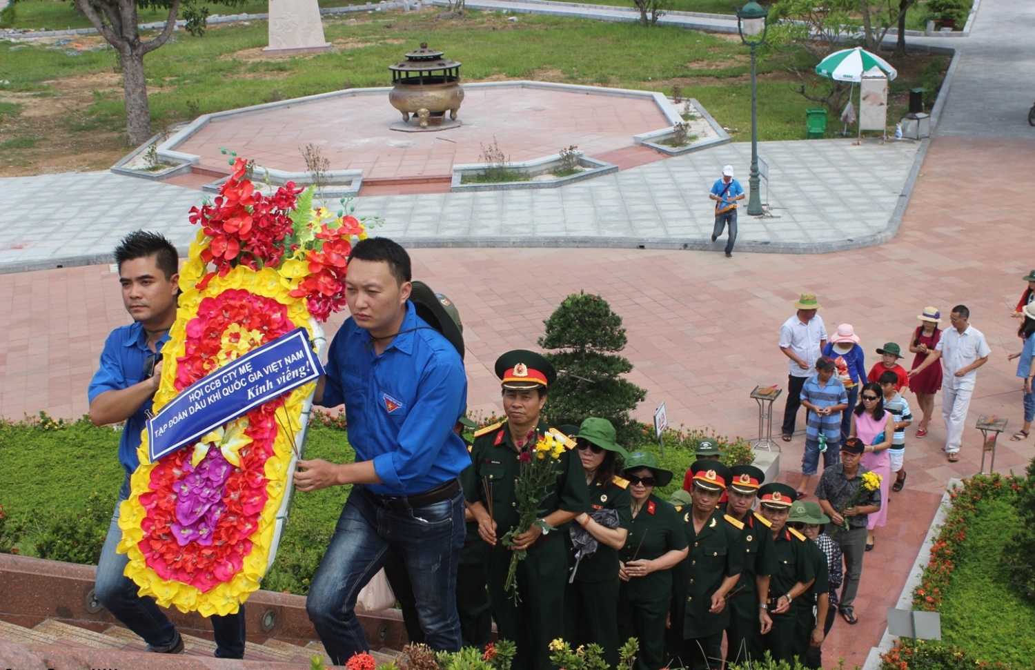 Phát huy bản chất, truyền thống “Bộ đội Cụ Hồ” xây dựng Hội trong sạch vững mạnh, hoàn thành xuất sắc nhiệm vụ trong giai đoạn mới